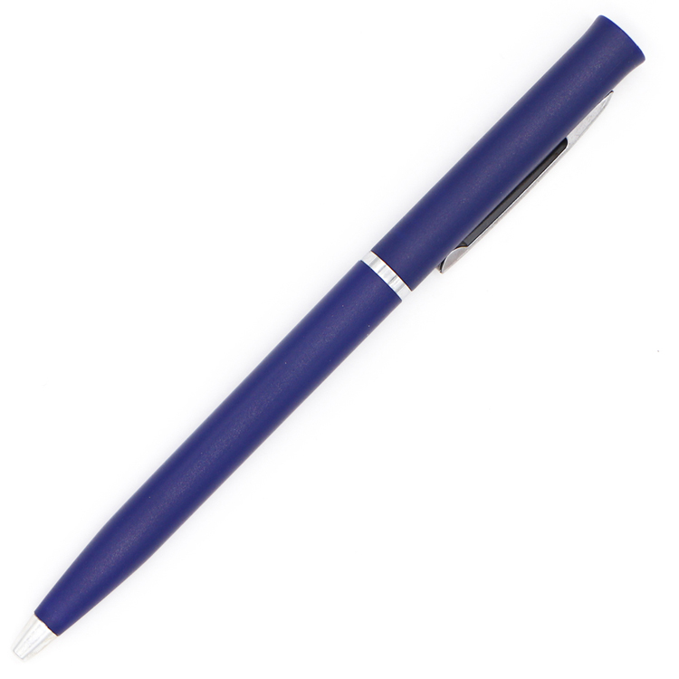 Promotional-Pen-Plastic-Ballpoint-Pen  (142).JPG